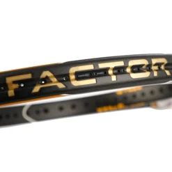 Wilson K Blade Tour 93 -Vendite Racchette da tennis 03860000 11