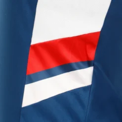 Lotto Squadra III Abito Donna - Blu -Vendite Racchette da tennis 03864000 11