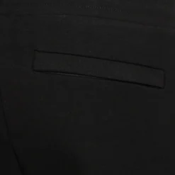 Lacoste Core Active Tuta Da Allenamento Uomini - Nero -Vendite Racchette da tennis 03866000 12