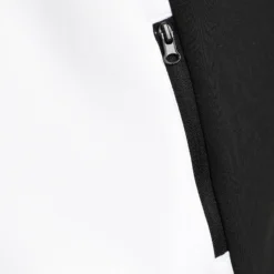 Lotto Squadra III Giacca Da Allenamento Donna - Bianco -Vendite Racchette da tennis 03868000 11