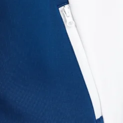 Lotto Squadra III Giacca Da Allenamento Donna - Blu -Vendite Racchette da tennis 03869000 11