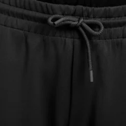 Lotto Squadra III Pantalone Da Allenamento Donna - Nero 6 Lotto Squadra III Pantalone Da Allenamento Donna - Nero -Vendite Racchette da tennis 03870000 11