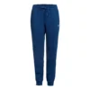 Lotto Squadra III Pantalone Da Allenamento Donna - Blu
