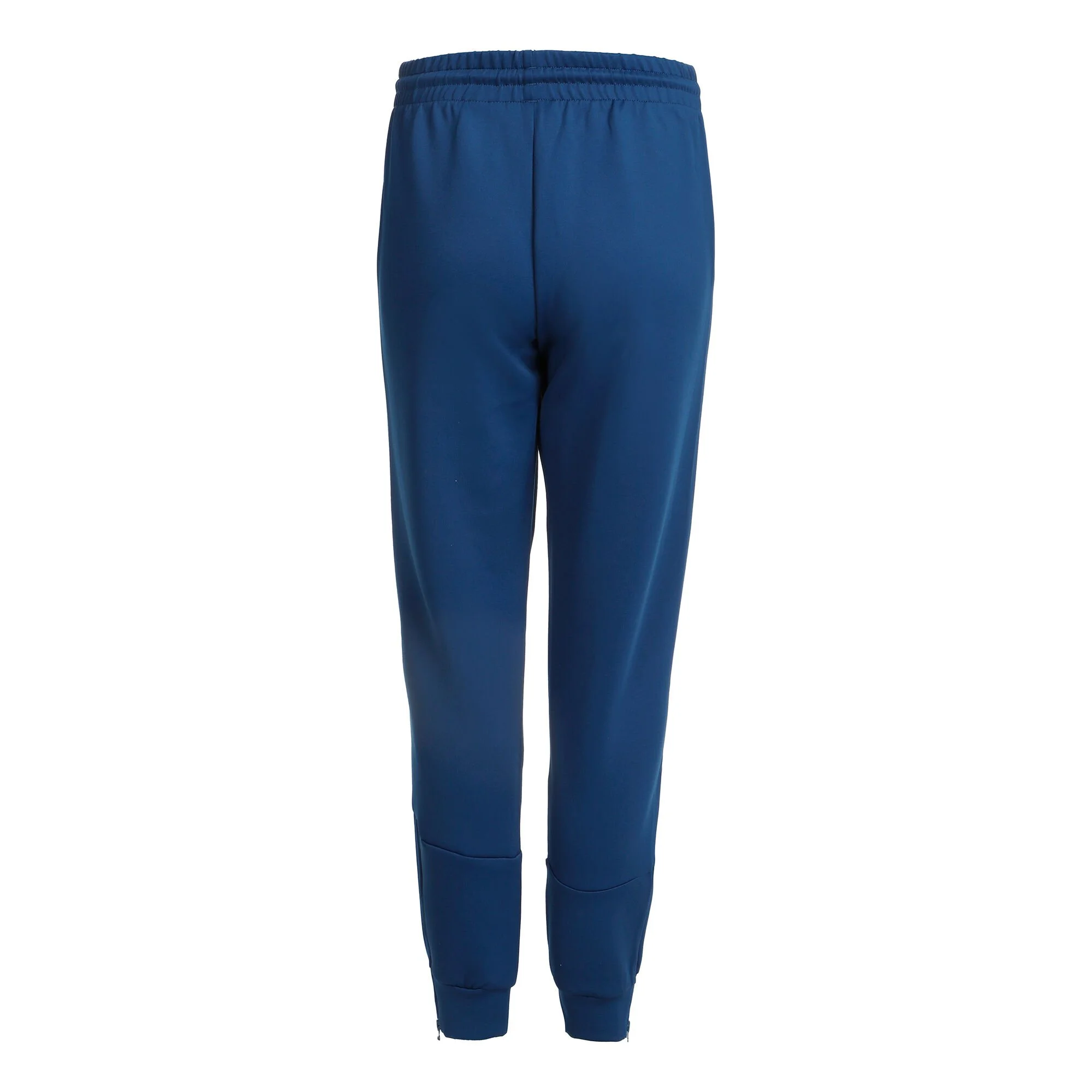 Lotto Squadra III Pantalone Da Allenamento Donna - Blu 2 Lotto Squadra III Pantalone Da Allenamento Donna - Blu - immagine 2