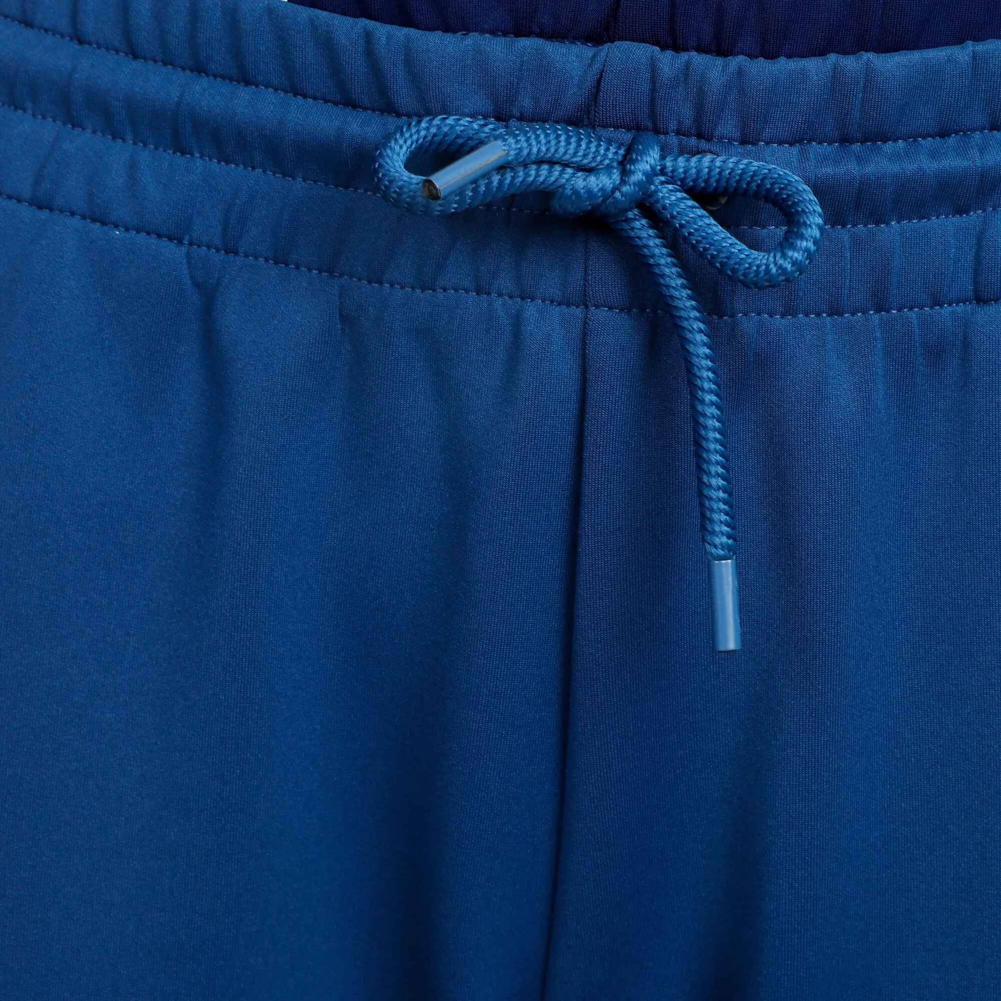 Lotto Squadra III Pantalone Da Allenamento Donna - Blu 3 Lotto Squadra III Pantalone Da Allenamento Donna - Blu - immagine 3