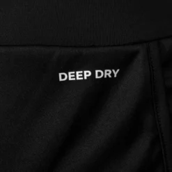 Lotto Squadra III Pantaloncini Donna - Nero 7 Lotto Squadra III Pantaloncini Donna - Nero -Vendite Racchette da tennis 03873000 11 1