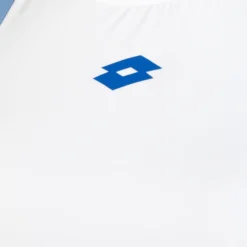 Lotto Tech 1 D1 Canottiera Donna - Bianco 6 Lotto Tech 1 D1 Canottiera Donna - Bianco -Vendite Racchette da tennis 03874000 10