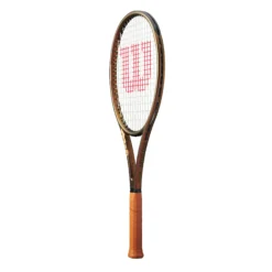 Wilson Pro Staff 97 V14 Racchette Da Torneo -Vendite Racchette da tennis 03875000 0 7
