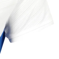 Lotto Tech 1 D1 Maglietta Donna - Bianco -Vendite Racchette da tennis 03875000 11