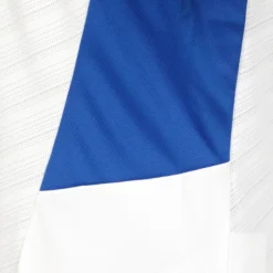 Lotto Tech 1 D1 Maglietta Donna - Bianco -Vendite Racchette da tennis 03875000 12