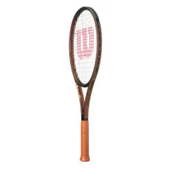 Wilson Pro Staff X V14 Racchette Test -Vendite Racchette da tennis 03876800 0 7
