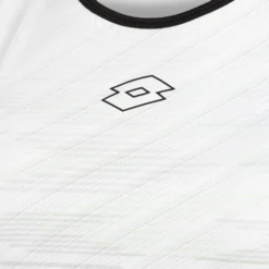 Lotto Tech 1 D4 Canottiera Donna - Bianco, Verde 5 Lotto Tech 1 D4 Canottiera Donna - Bianco, Verde -Vendite Racchette da tennis 03877000 10