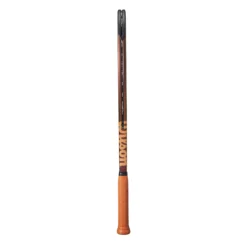 Wilson Pro Staff 97UL V14 Racchette Da Torneo -Vendite Racchette da tennis 03878000 0 1