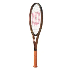 Wilson Pro Staff 97UL V14 Racchette Da Torneo -Vendite Racchette da tennis 03878000 0 7