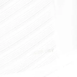 Lotto Tech 1 D4 Maglietta Donna - Bianco, Verde -Vendite Racchette da tennis 03878000 11