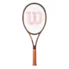 Wilson Pro Staff 97UL V14 Racchette Test