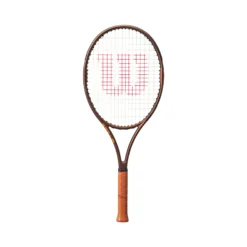 Wilson Pro Staff 26 Racchette Per Bambini