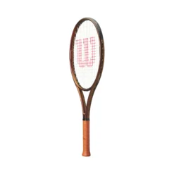 Wilson Pro Staff 26 Racchette Per Bambini -Vendite Racchette da tennis 03880000 0 7