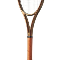 Wilson Pro Staff 26 Racchette Per Bambini -Vendite Racchette da tennis 03880000 10
