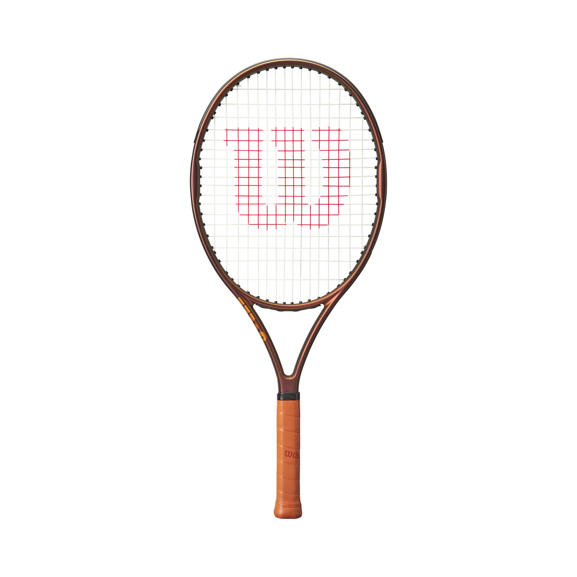 Wilson Pro Staff 25 V14 Racchette Per Bambini 1 Wilson Pro Staff 25 V14 Racchette Per Bambini
