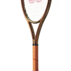Wilson Pro Staff 25 V14 Racchette Per Bambini 11 Wilson Pro Staff 25 V14 Racchette Per Bambini -Vendite Racchette da tennis 03881000 10