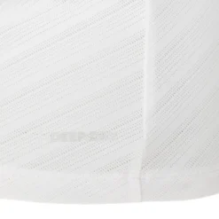 Lotto Tech 1 D2 Canottiera Donna - Bianco, Blu -Vendite Racchette da tennis 03883000 11