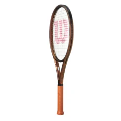 Wilson Pro Staff Team Racchette Da Torneo -Vendite Racchette da tennis 03886000 0 7