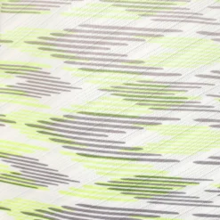 Lotto Tech I D2 Maglietta Ragazzi - Bianco, Verde 8 Lotto Tech I D2 Maglietta Ragazzi - Bianco, Verde -Vendite Racchette da tennis 03891000 11