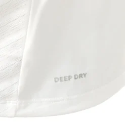 Lotto Tech I D2 Maglietta Ragazzi - Bianco, Verde 9 Lotto Tech I D2 Maglietta Ragazzi - Bianco, Verde -Vendite Racchette da tennis 03891000 12