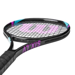 Wilson Six Lv Racchette Comfort -Vendite Racchette da tennis 03896000 11