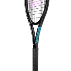 Wilson Six Lv Racchette Comfort -Vendite Racchette da tennis 03896000 12