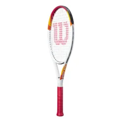 Wilson Six One Racchette Comfort -Vendite Racchette da tennis 03897000 0 7
