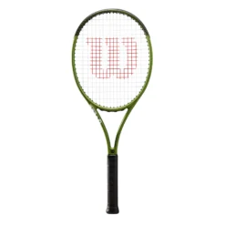 Wilson Blade Feel 100 Racchette Allround