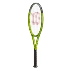 Wilson Blade Feel 103 Racchette Allround -Vendite Racchette da tennis 03900000 0 7