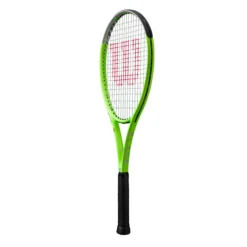 Wilson Blade Feel RXT 105 Racchette Allround -Vendite Racchette da tennis 03901000 0 7