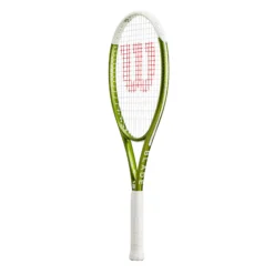 Wilson Blade Feel Team 103 Racchette Allround -Vendite Racchette da tennis 03902000 0 7