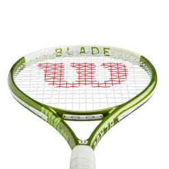 Wilson Blade Feel Team 103 Racchette Allround -Vendite Racchette da tennis 03902000 10