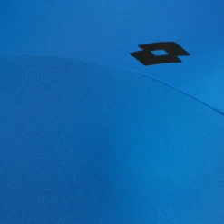 Lotto Squadra III Maglietta Ragazze - Blu 6 Lotto Squadra III Maglietta Ragazze - Blu -Vendite Racchette da tennis 03903000 10