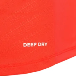 Lotto Tech I D3 Maglietta Ragazze - Rosso 6 Lotto Tech I D3 Maglietta Ragazze - Rosso -Vendite Racchette da tennis 03909000 10