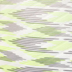 Lotto Tech I D4 Maglietta Ragazze - Bianco, Verde 8 Lotto Tech I D4 Maglietta Ragazze - Bianco, Verde -Vendite Racchette da tennis 03910000 11