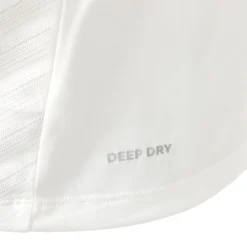 Lotto Tech I D4 Maglietta Ragazze - Bianco, Verde 9 Lotto Tech I D4 Maglietta Ragazze - Bianco, Verde -Vendite Racchette da tennis 03910000 12