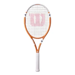 Wilson Roland Garros Team Racchette Allround