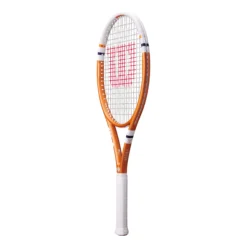 Wilson Roland Garros Team Racchette Allround -Vendite Racchette da tennis 03913000 0 7