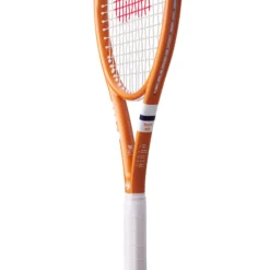 Wilson Roland Garros Team Racchette Allround -Vendite Racchette da tennis 03913000 10