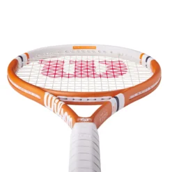 Wilson Roland Garros Team Racchette Allround -Vendite Racchette da tennis 03913000 11