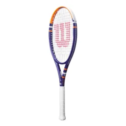 Wilson Roland Garros Equipe HP Racchette Allround -Vendite Racchette da tennis 03914000 0 7