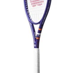 Wilson Roland Garros Equipe HP Racchette Allround -Vendite Racchette da tennis 03914000 10