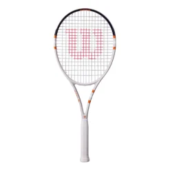 Wilson RG Triumph (2023) Racchette Allround