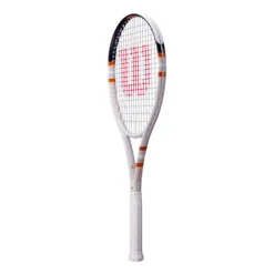 Wilson RG Triumph (2023) Racchette Allround 8 Wilson RG Triumph (2023) Racchette Allround -Vendite Racchette da tennis 03915000 0 7