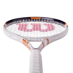 Wilson RG Triumph (2023) Racchette Allround 9 Wilson RG Triumph (2023) Racchette Allround -Vendite Racchette da tennis 03915000 10
